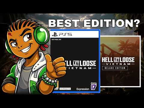 Don't Buy Until You Watch This