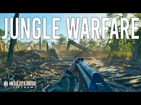 Gameplay Moments