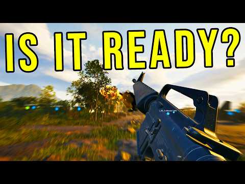 Is HLL Vietnam Ready?