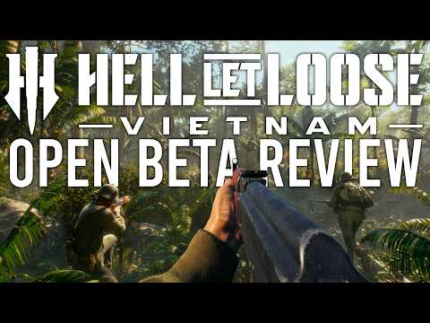 Open Beta Review (Is It Good?)